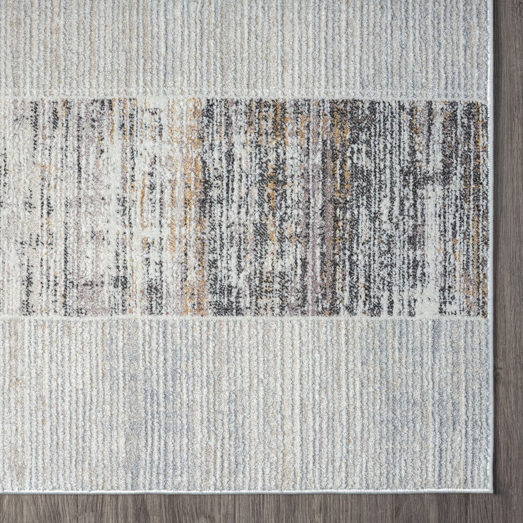Amore Premium Rug Slate