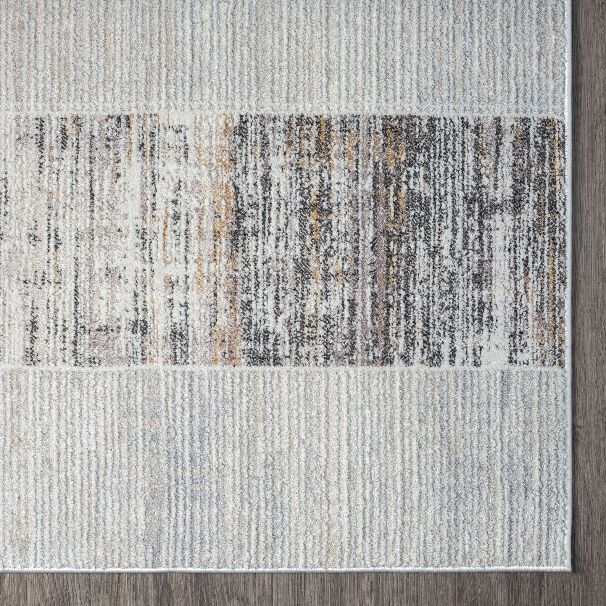 Amore Premium Rug Slate