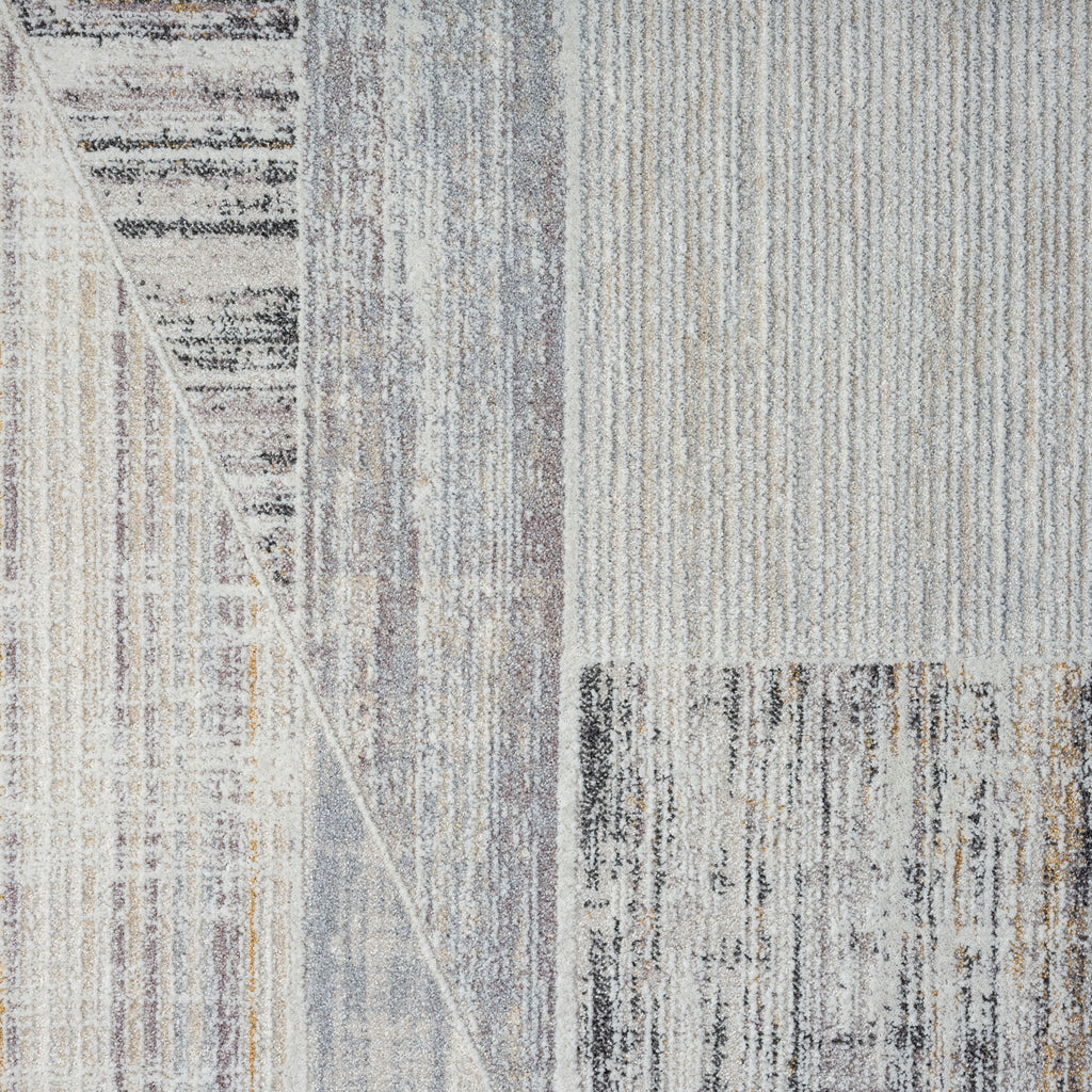 Amore Premium Rug Slate
