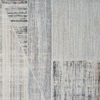 Amore Premium Rug Slate