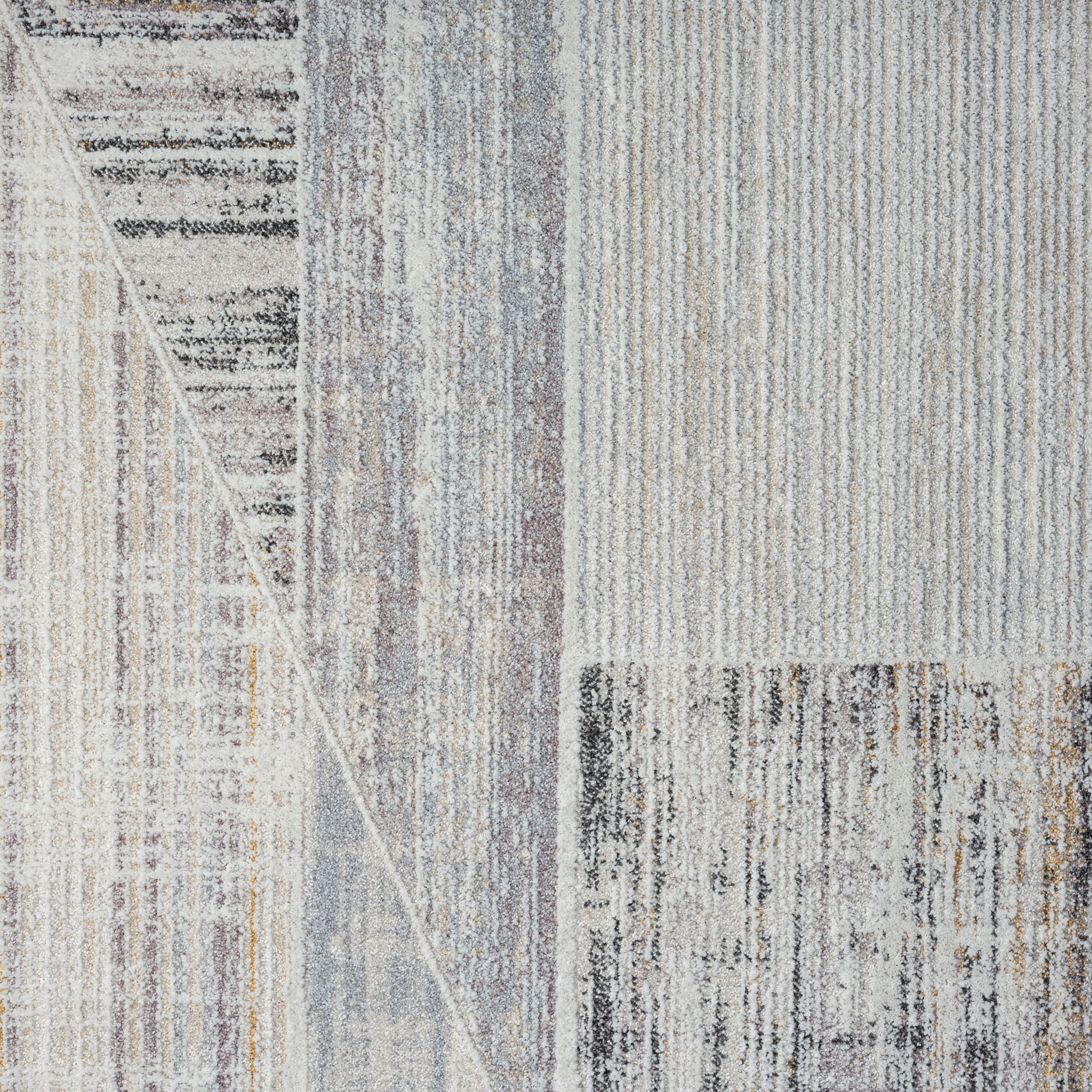 Amore Premium Rug Slate