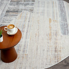 Amore Premium Rug Slate