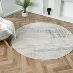 Amore Premium Rug Slate