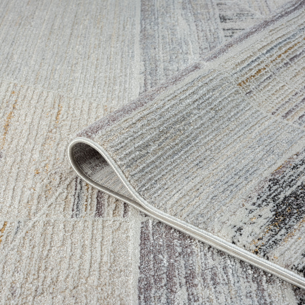 Amore Premium Rug Slate