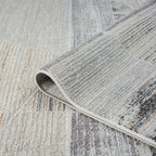 Amore Premium Rug Slate