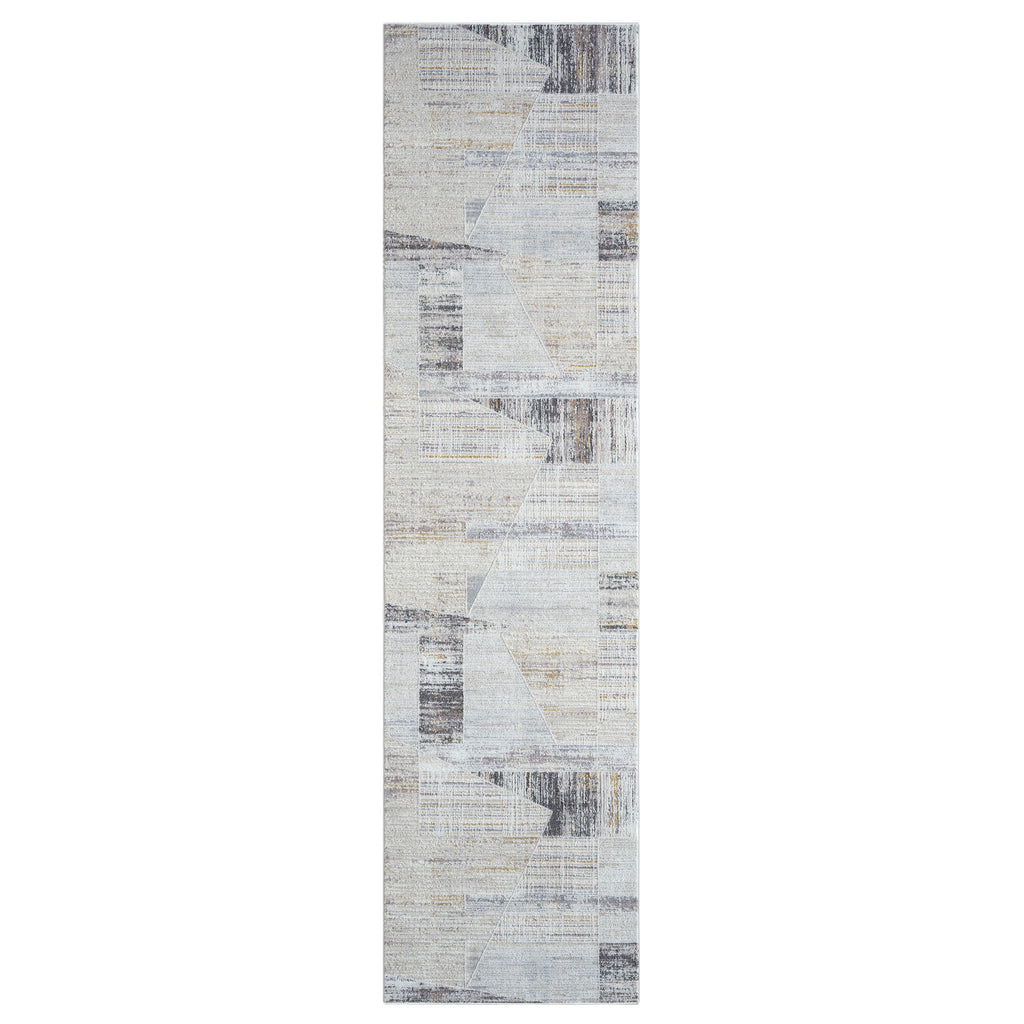 Amore Premium Rug Slate