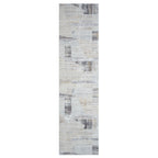 Amore Premium Rug Slate