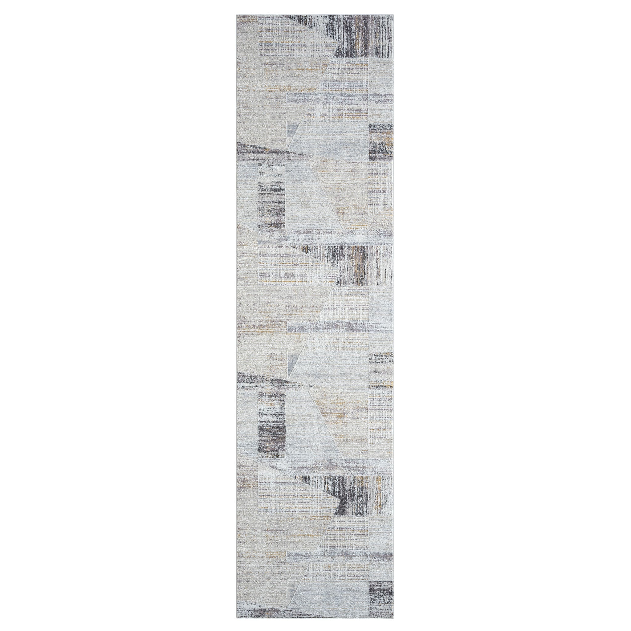 Amore Premium Rug Slate