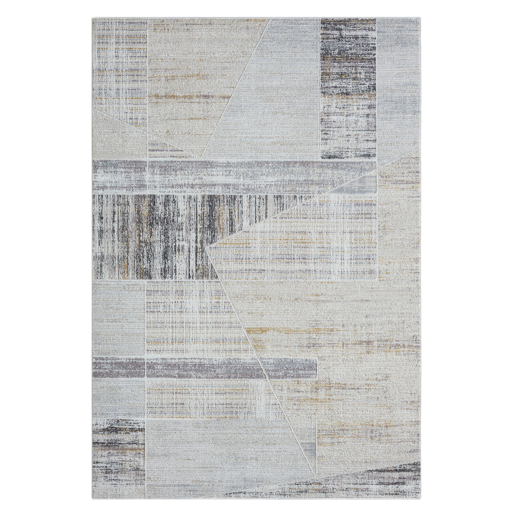 Amore Premium Rug Slate