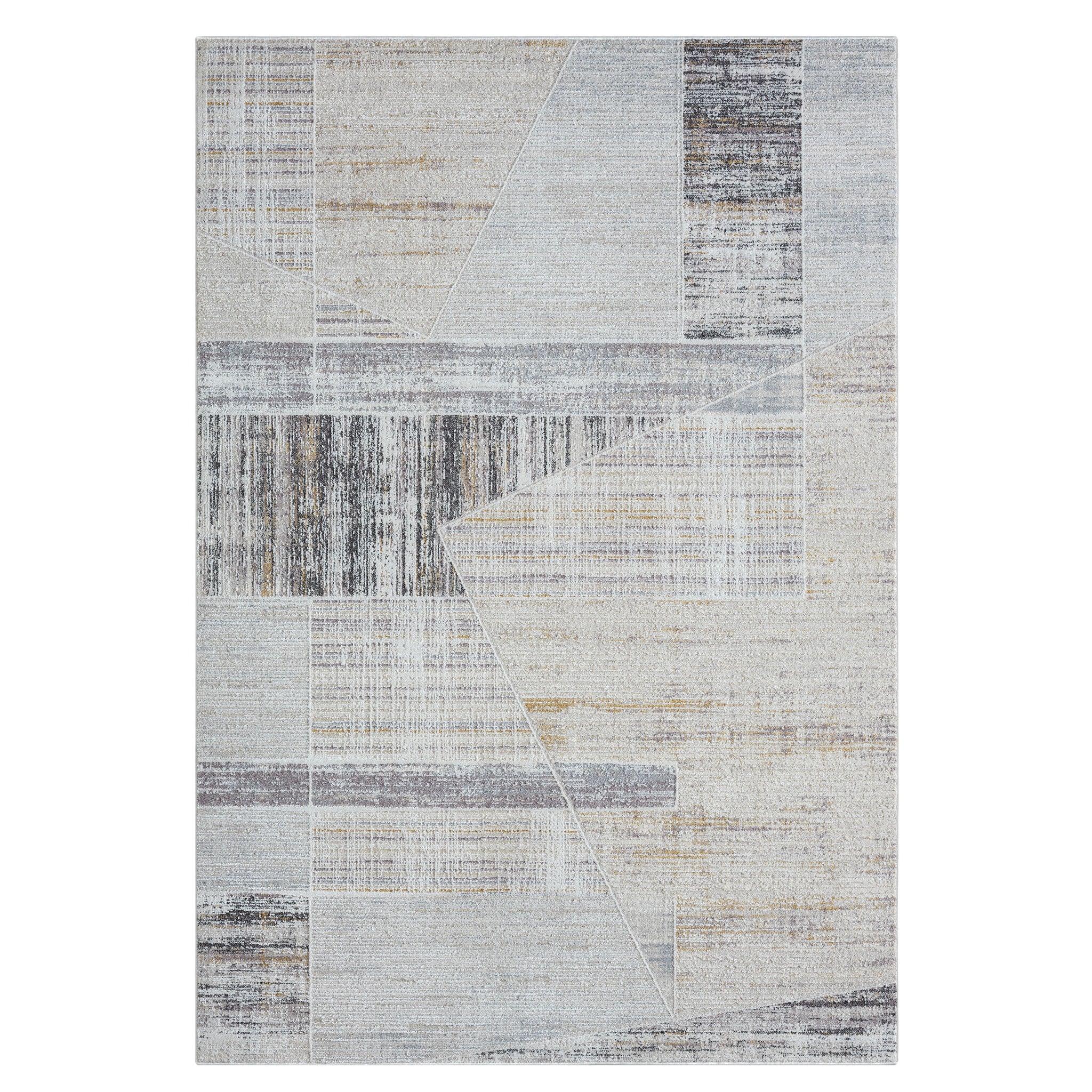 Amore Premium Rug Slate