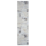 Amore Premium Runner