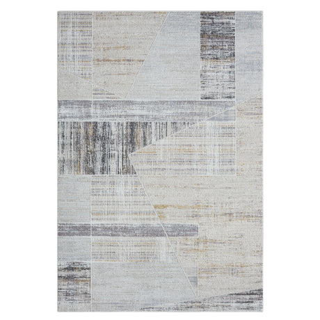Amore Premium Rug