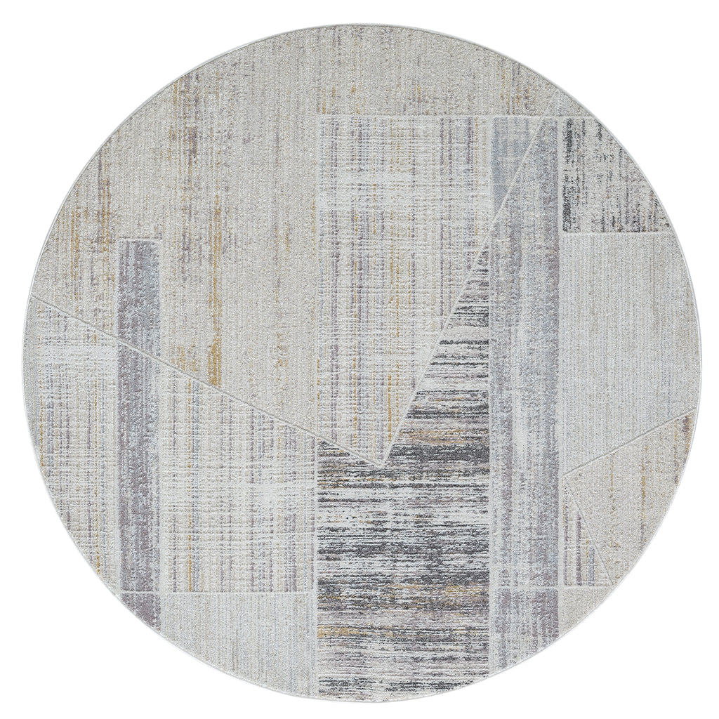 Amore Premium Rug Slate