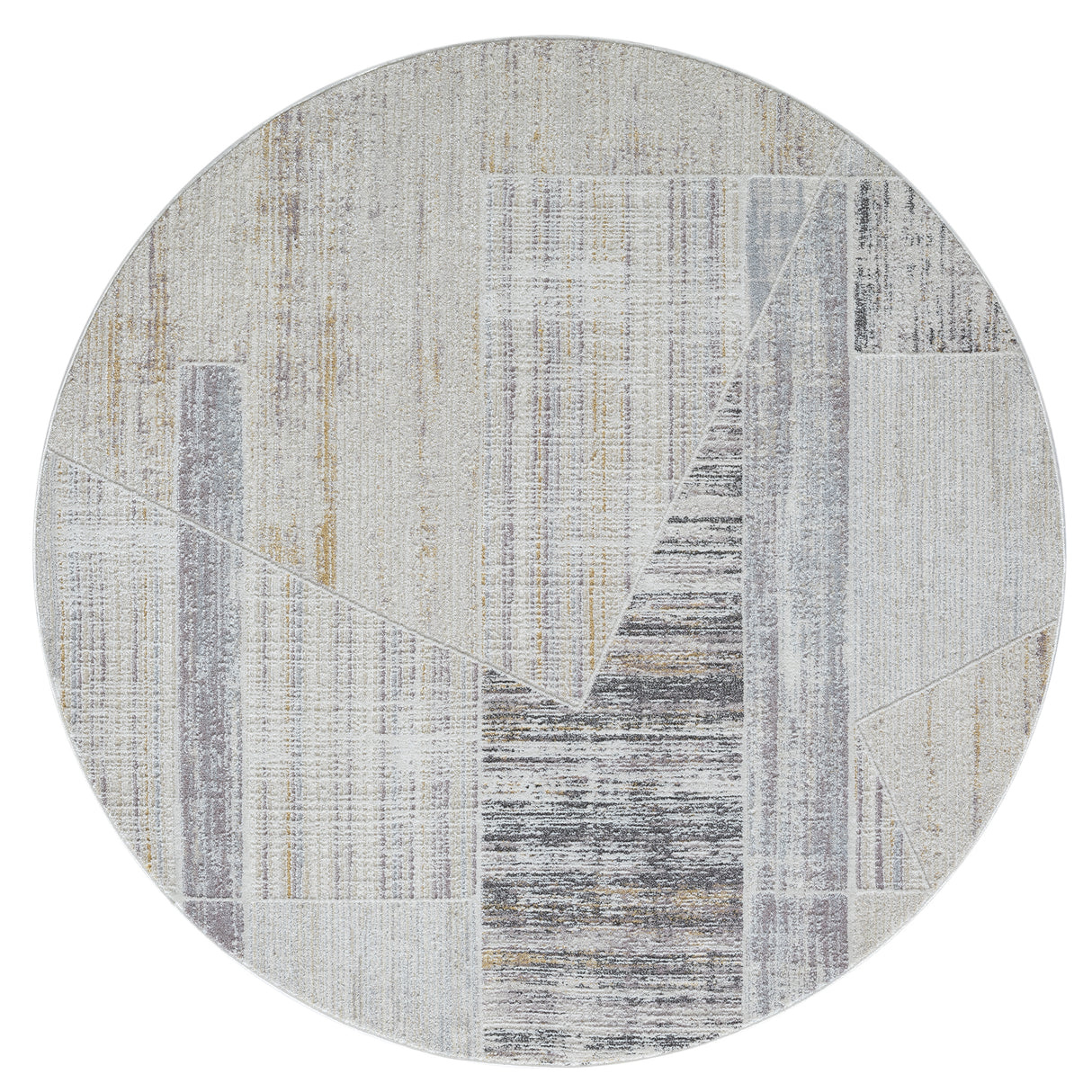 Amore Premium Rug Slate