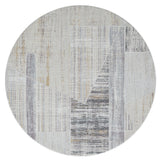 Amore Premium Rug Slate