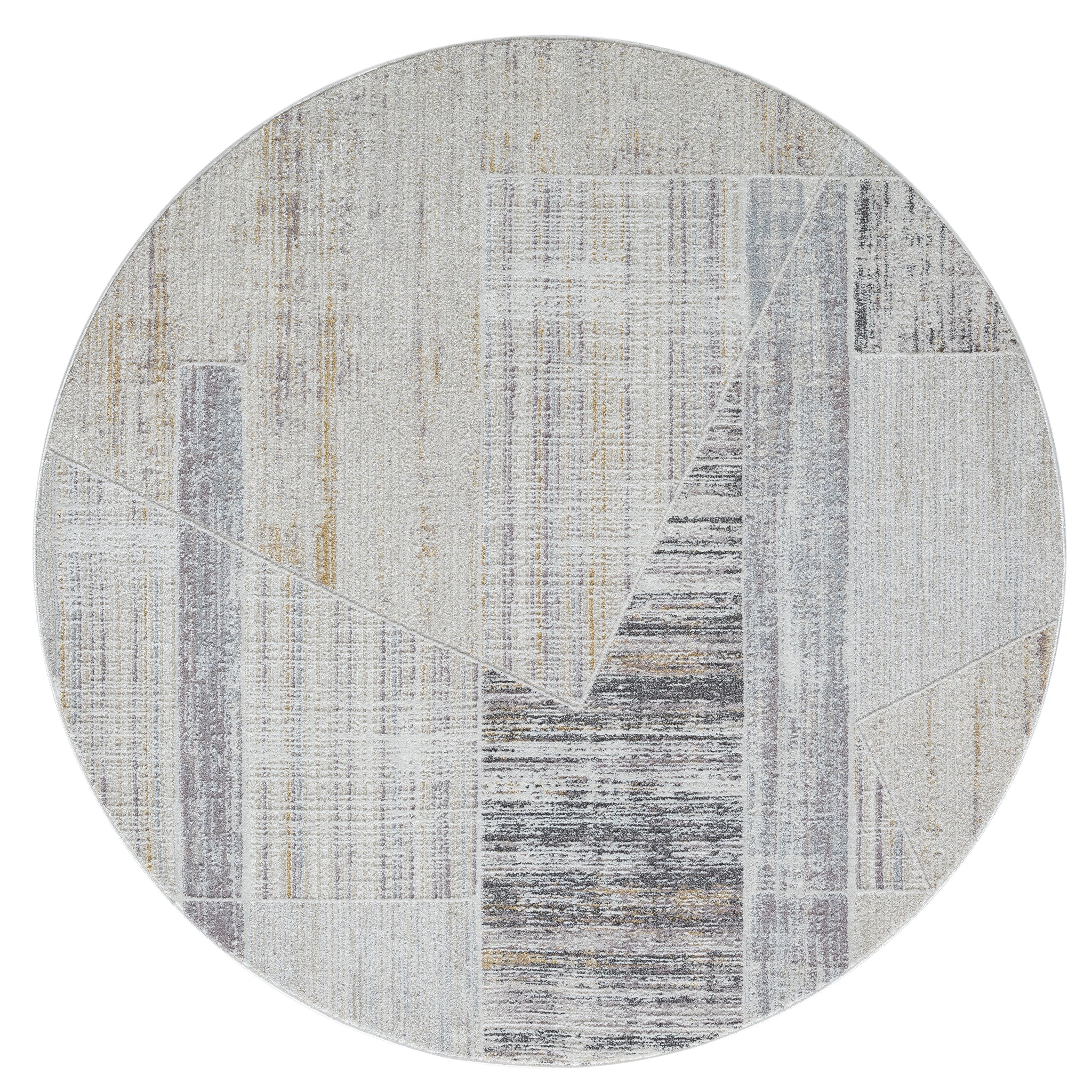 Amore Premium Rug Slate