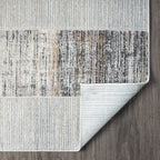 Amore Premium Rug Slate