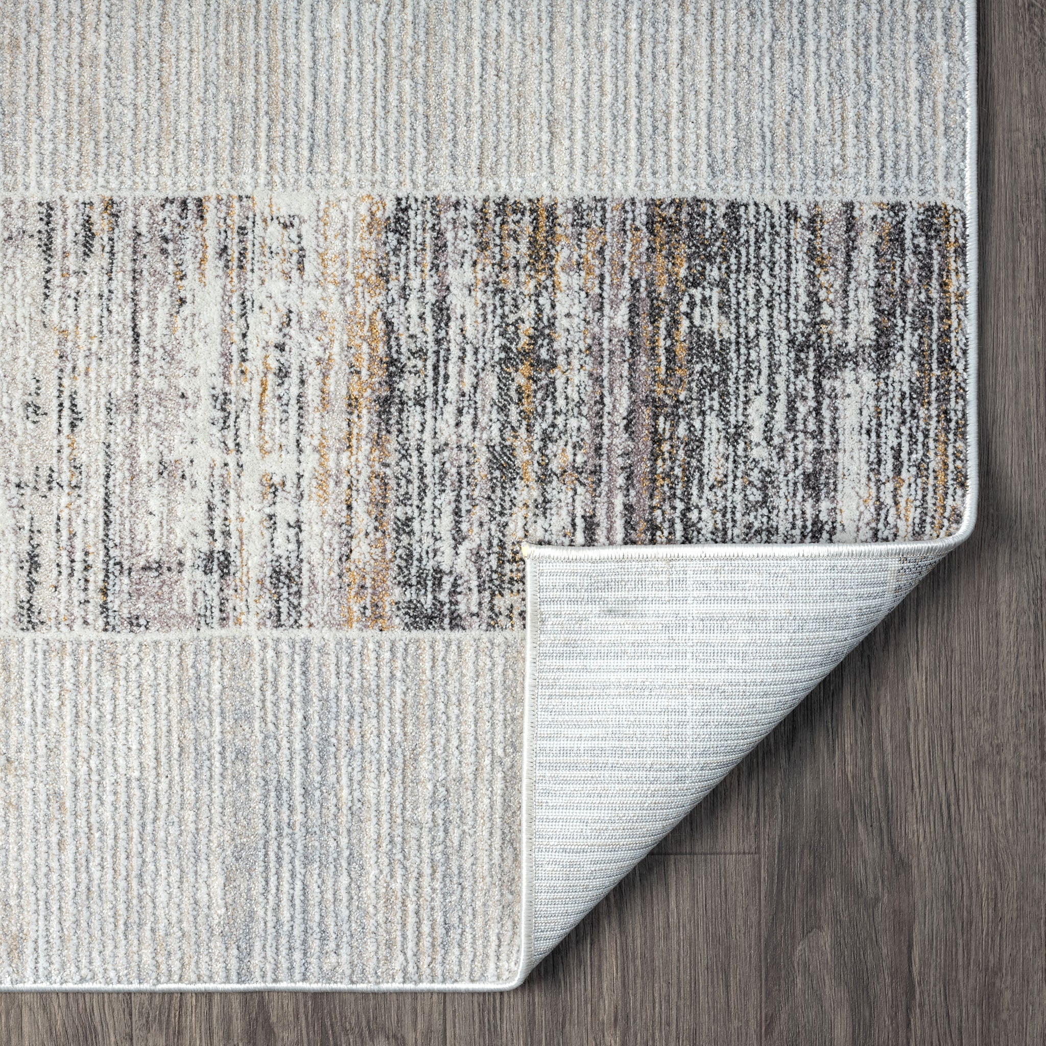Amore Premium Rug Slate