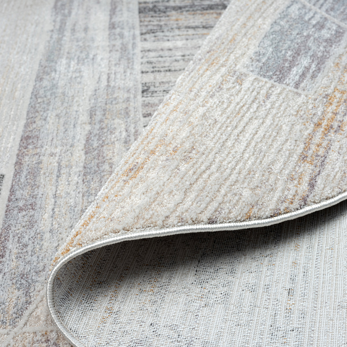 Amore Premium Rug Slate