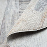 Amore Premium Rug Slate