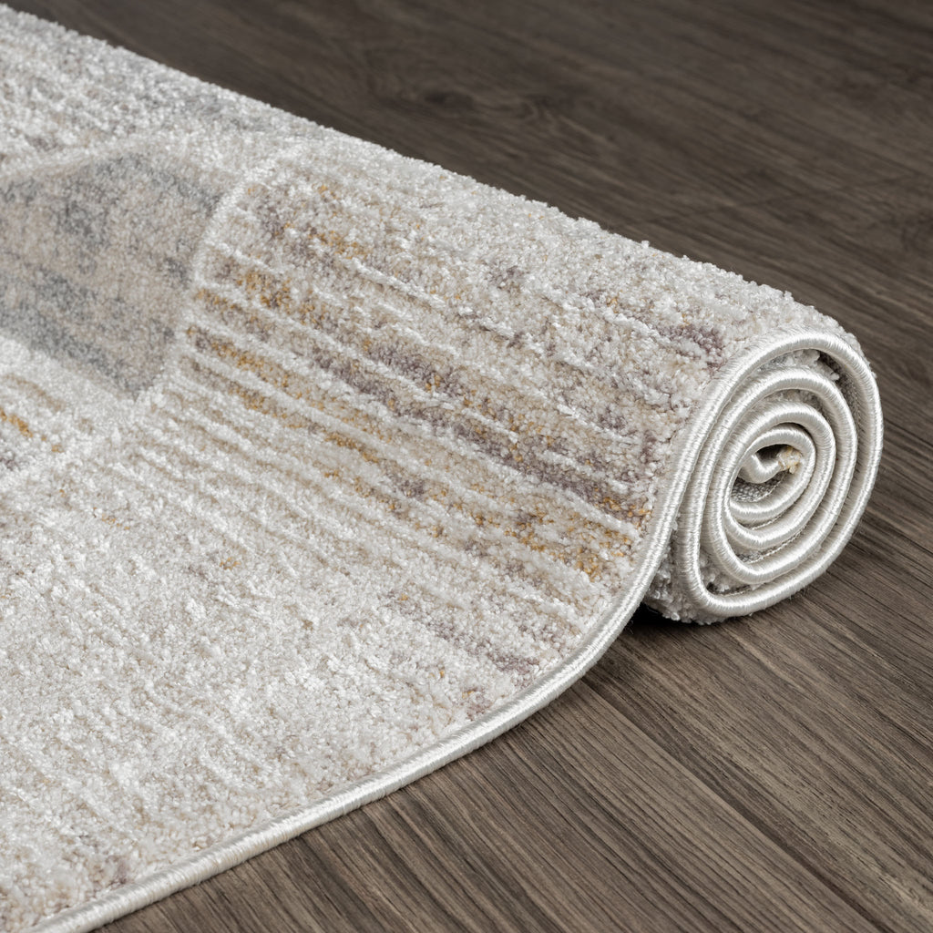Amore Premium Rug Slate