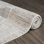 Amore Premium Rug Slate