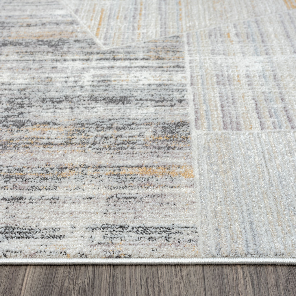 Amore Premium Rug Slate