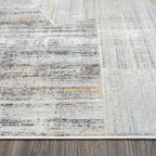 Amore Premium Rug Slate