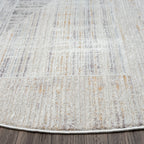 Amore Premium Rug Slate