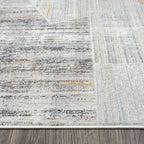 Amore Premium Rug