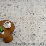 Amore Premium Rug Stone