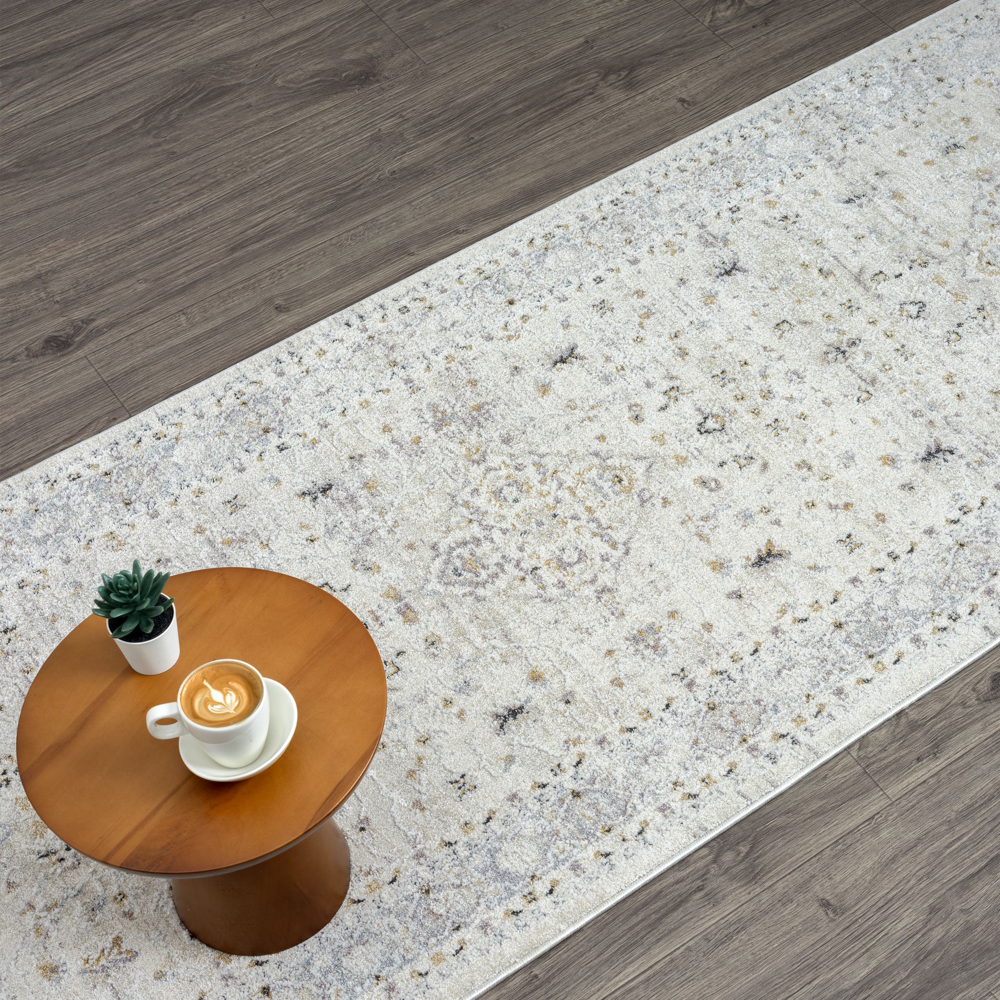 Amore Premium Rug Stone