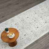 Amore Premium Runner
