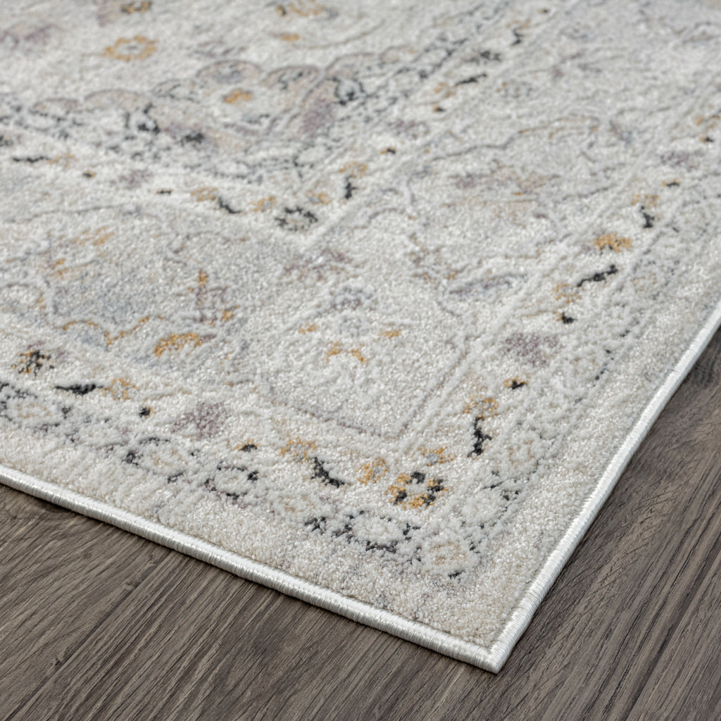 Amore Premium Rug Stone