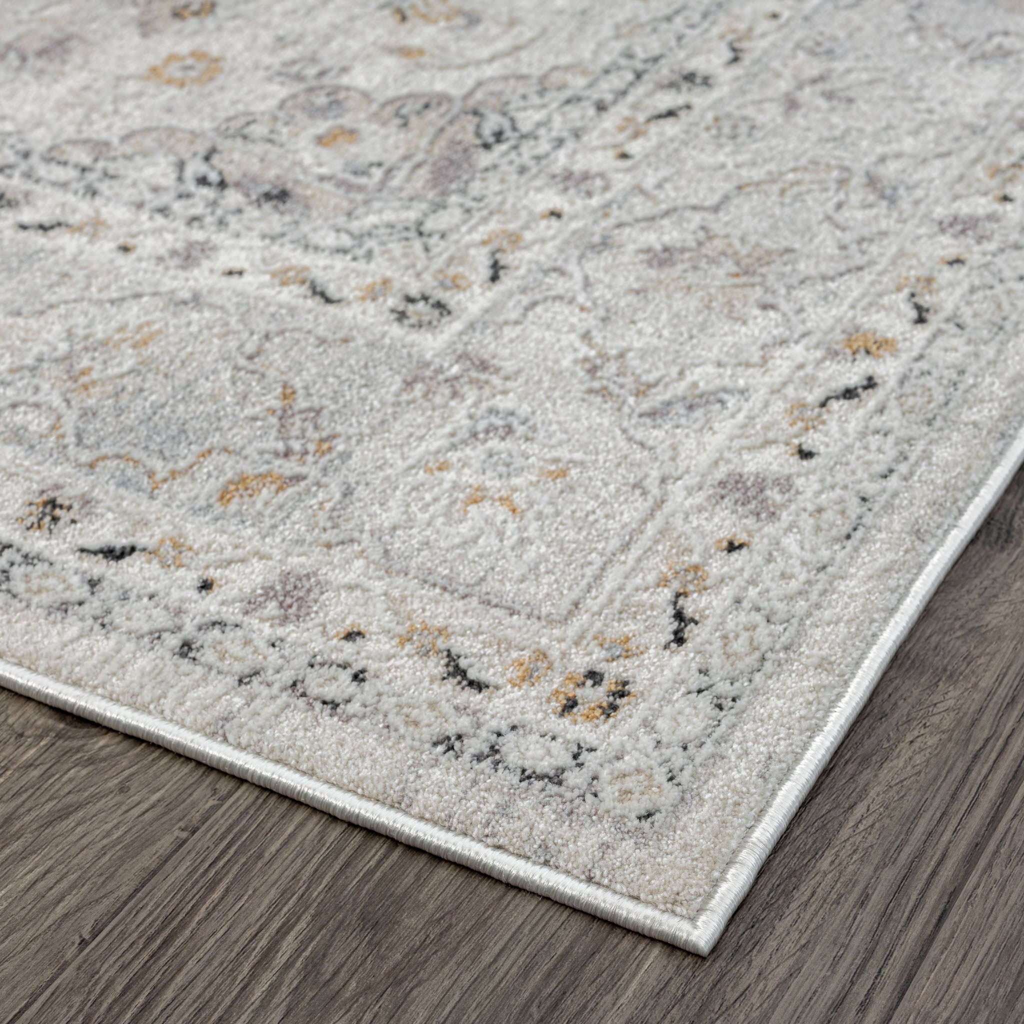 Amore Premium Rug Stone