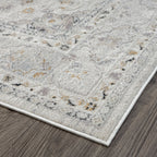 Amore Premium Rug