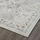 Amore Premium Runner