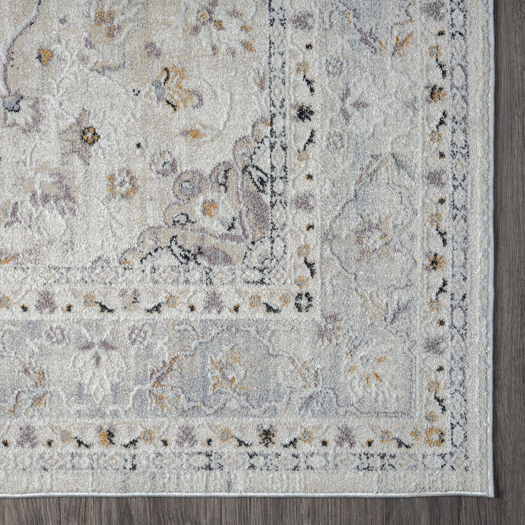 Amore Premium Rug Stone