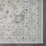 Amore Premium Rug Stone