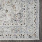 Amore Premium Rug