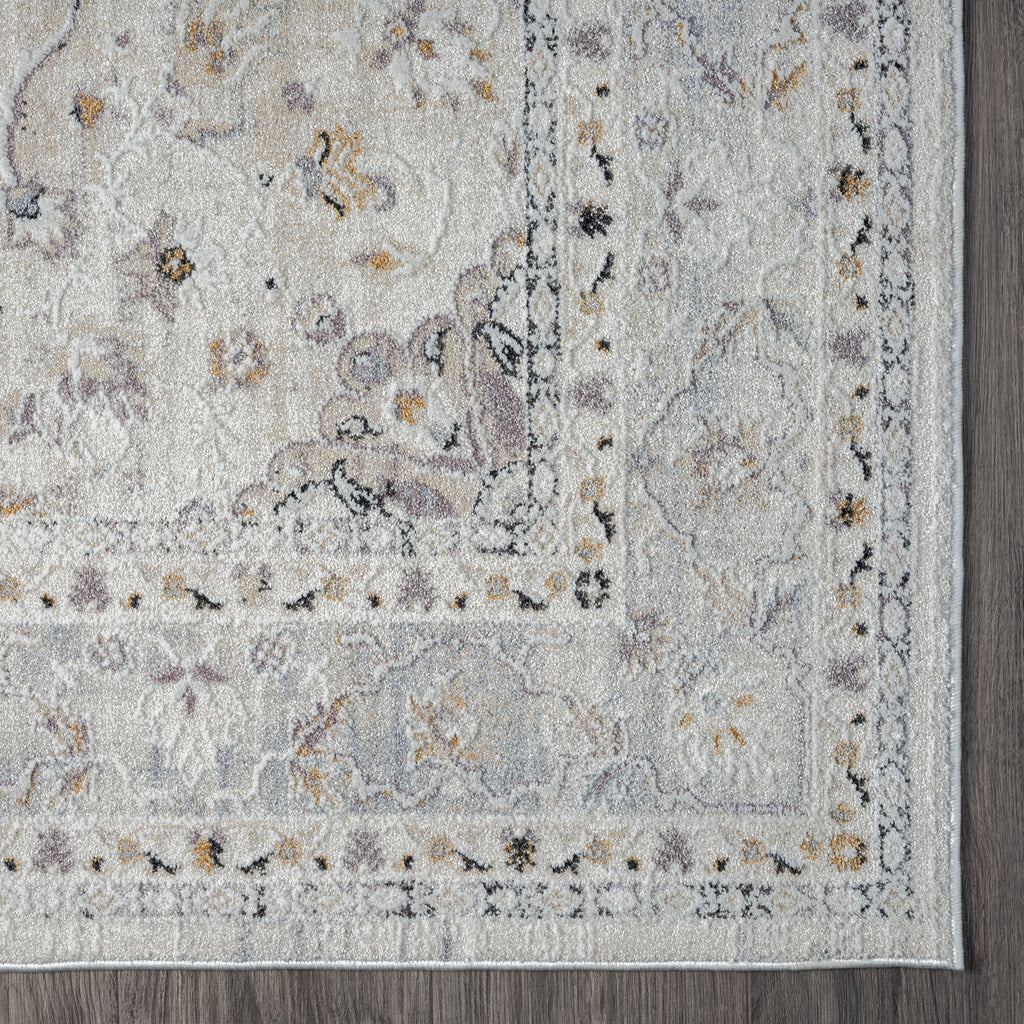 Amore Premium Rug Stone