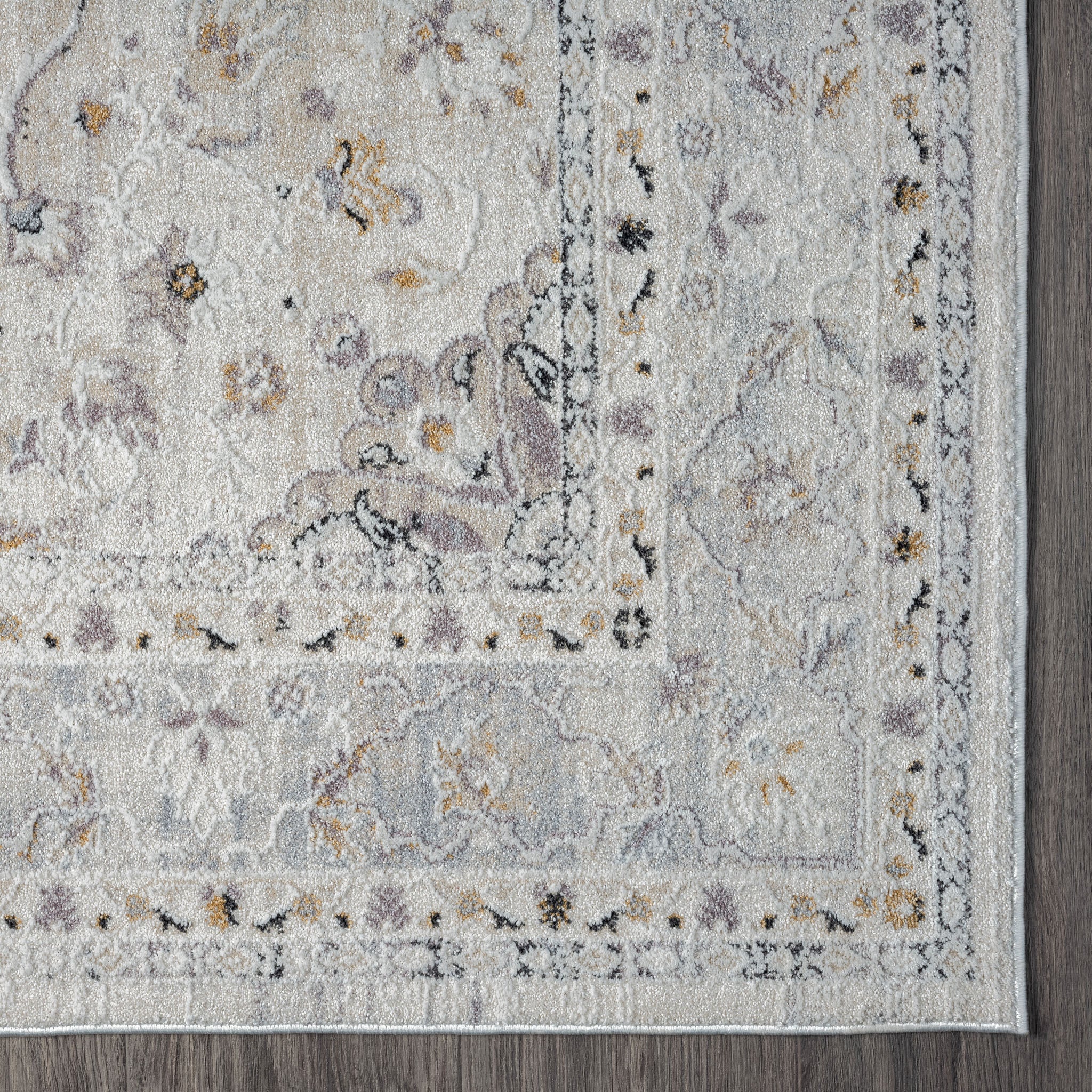 Amore Premium Rug Stone