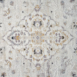 Amore Premium Rug Stone
