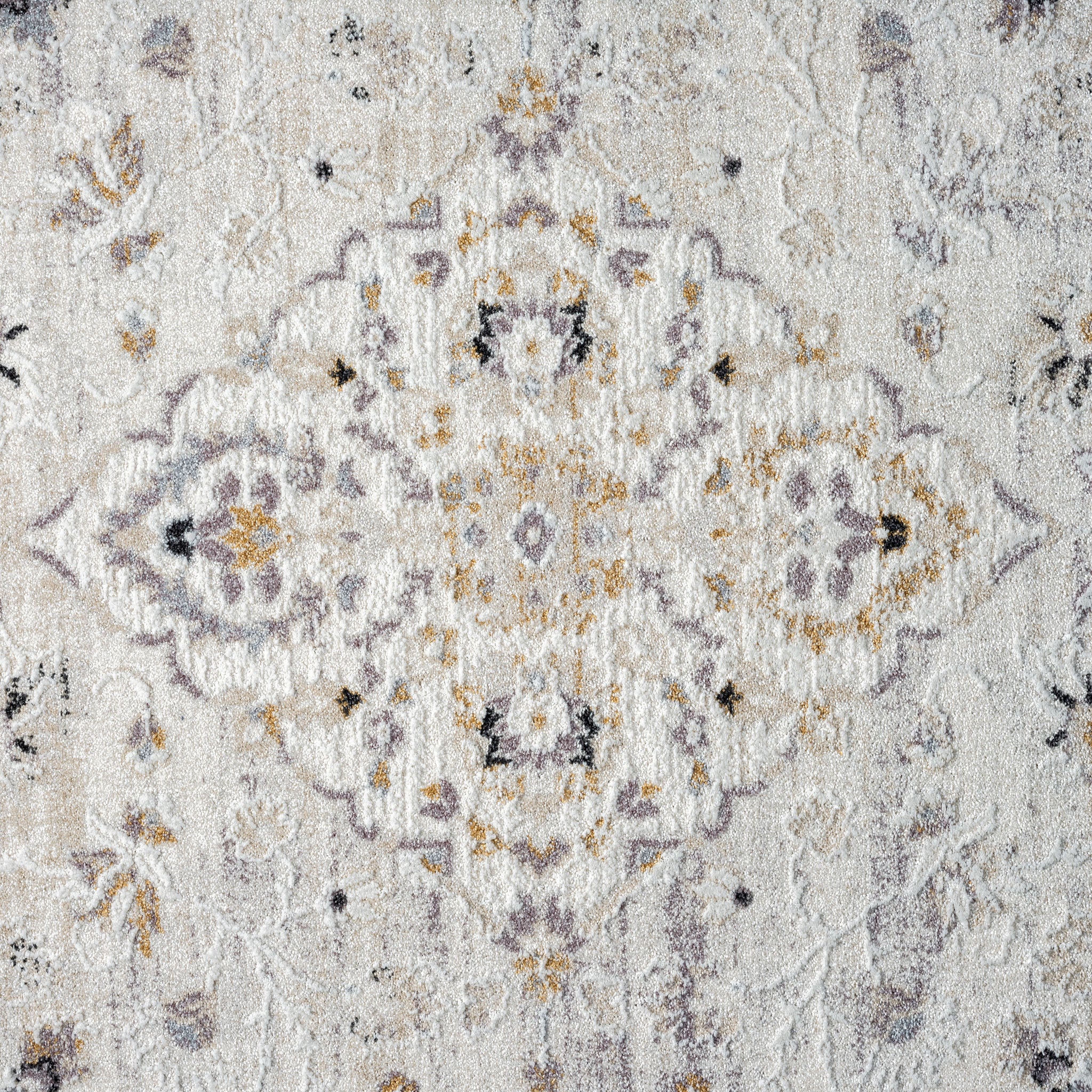 Amore Premium Rug Stone