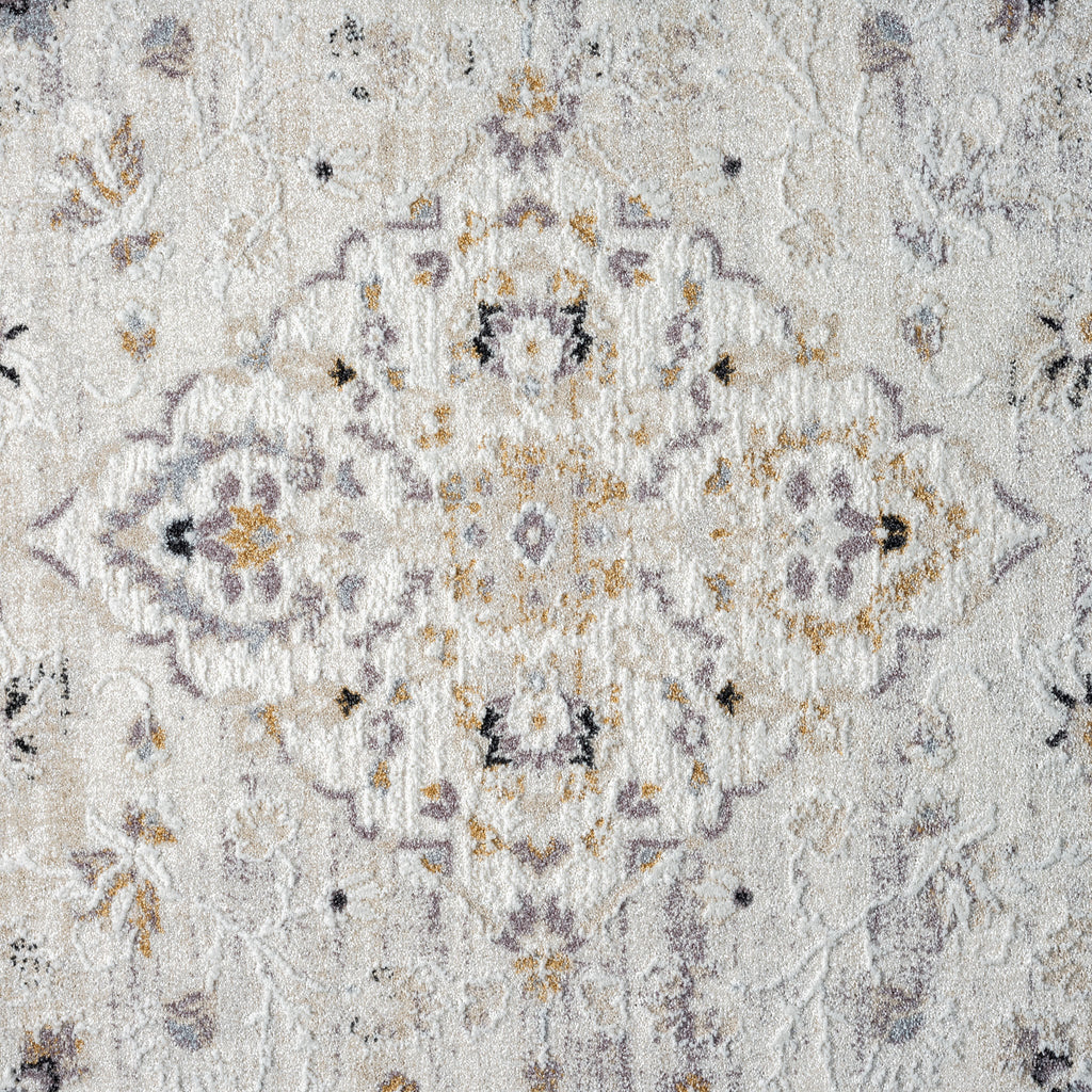 Amore Premium Rug