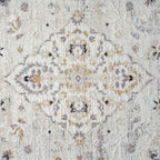 Amore Premium Rug