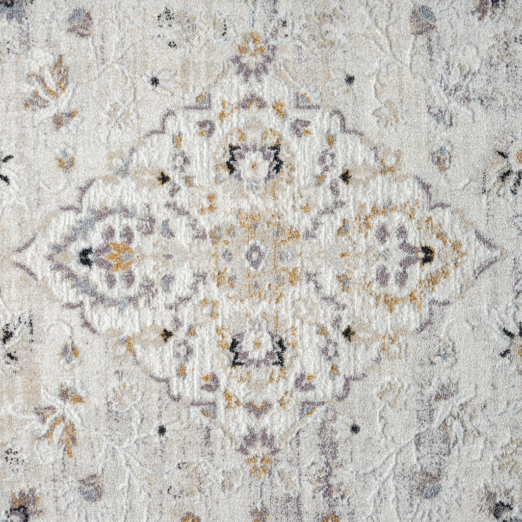 Amore Premium Rug Stone