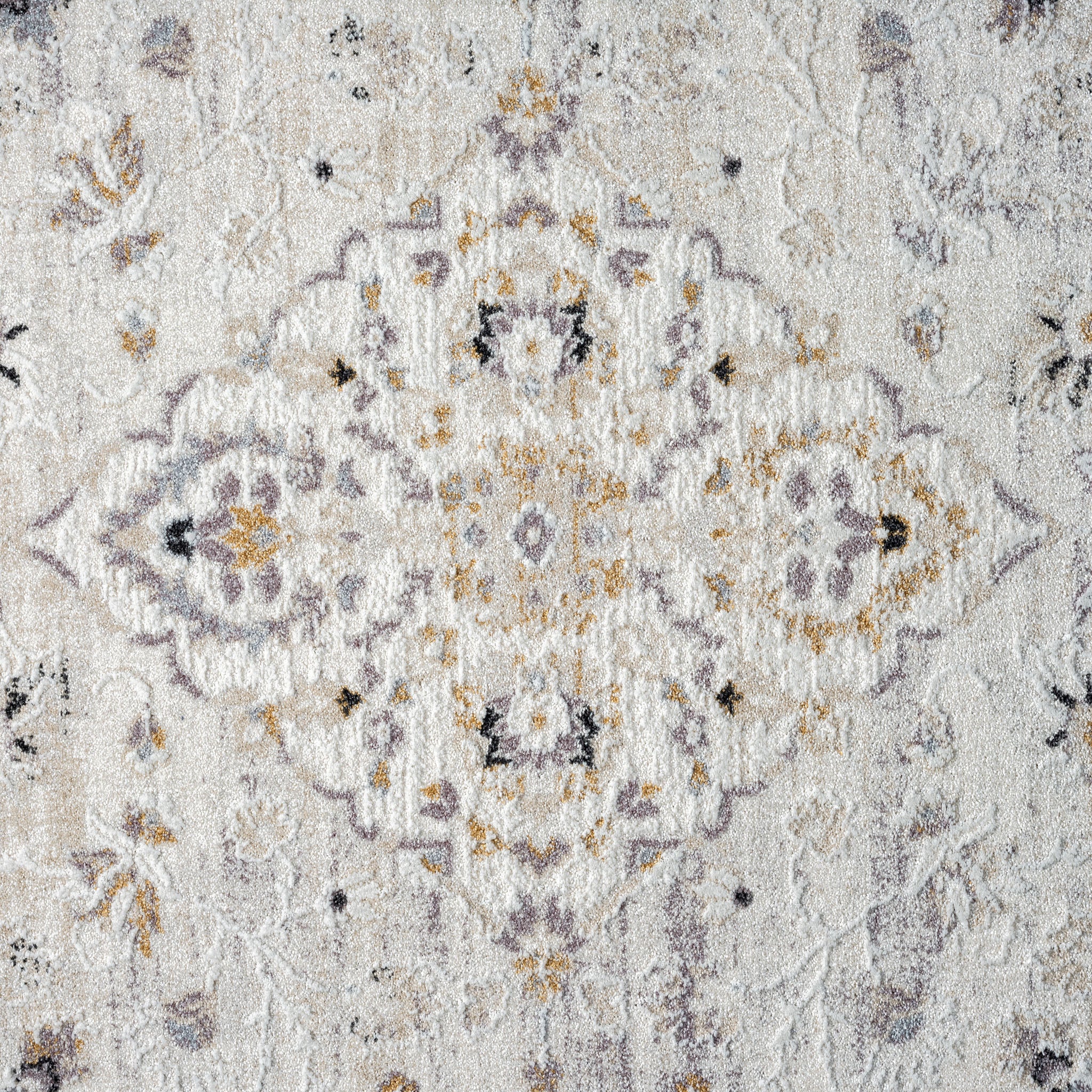 Amore Premium Rug Stone