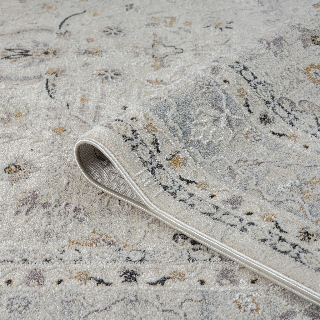 Amore Premium Rug Stone