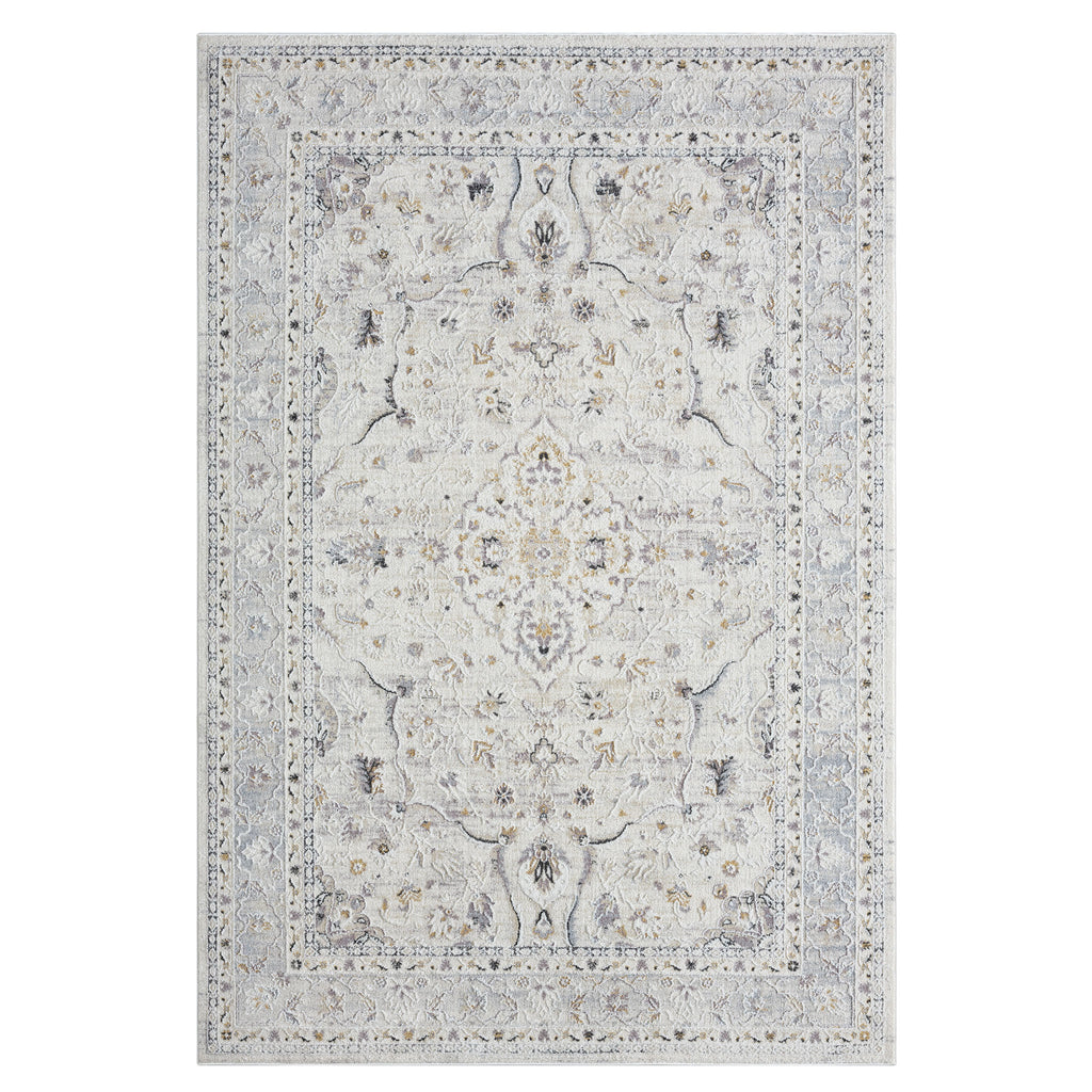 Amore Premium Rug Stone